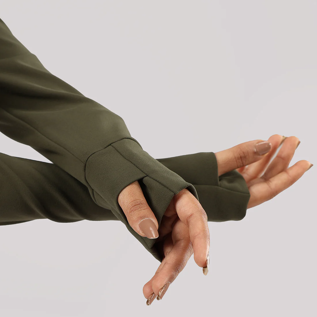 Ultimate Sculpt Jacket - Image 59