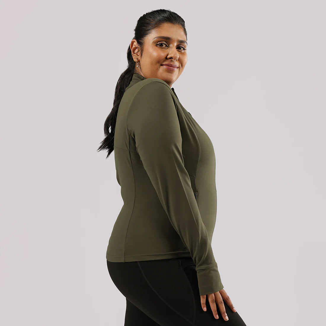 Ultimate Sculpt Jacket - Image 60