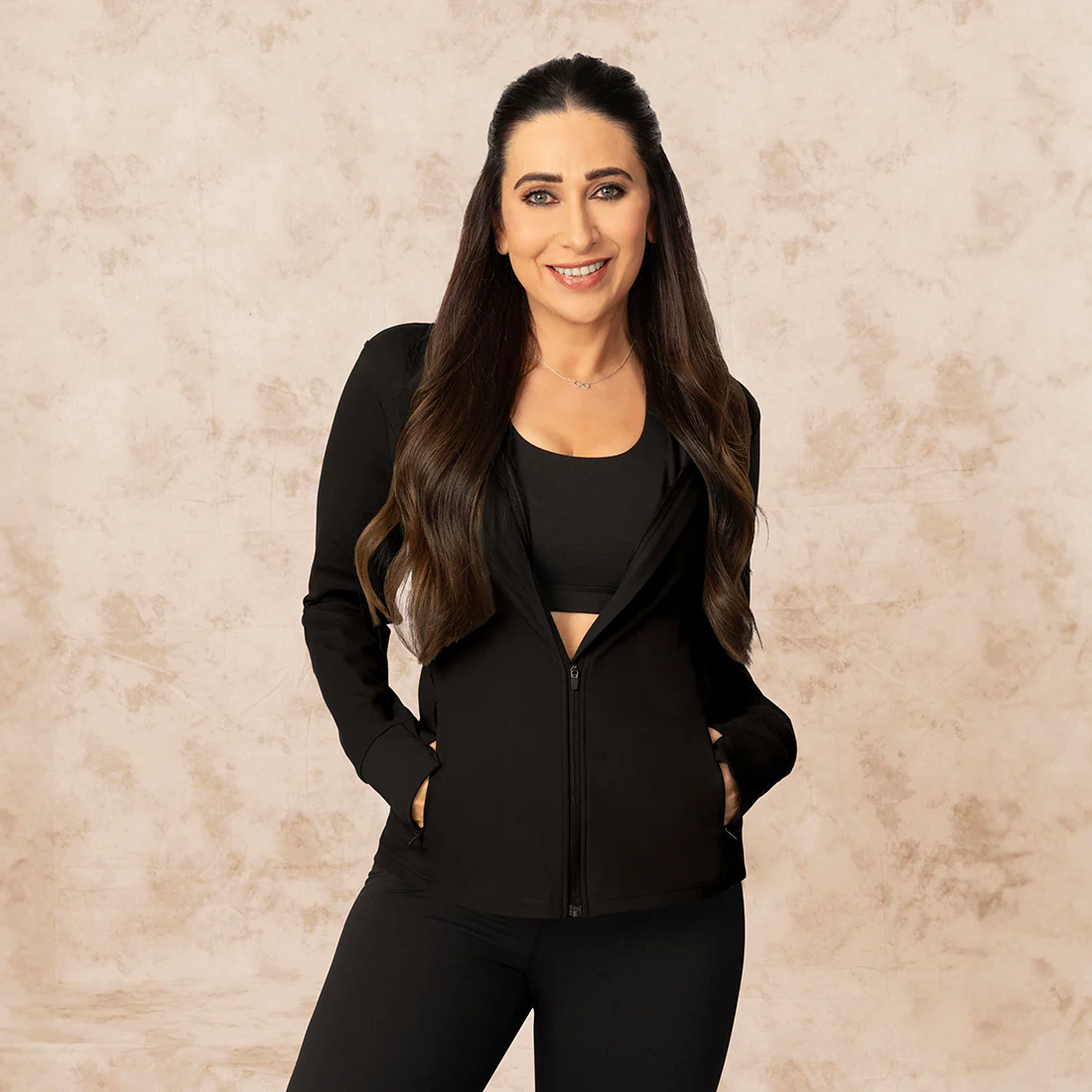 Ultimate Sculpt Jacket - Image 67