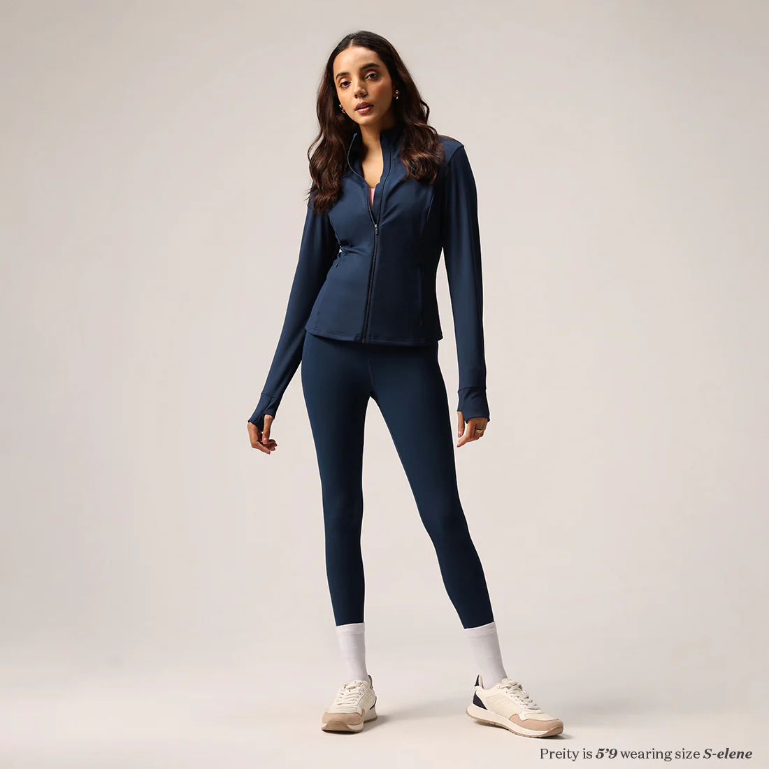 Ultimate Sculpt Jacket - Image 72