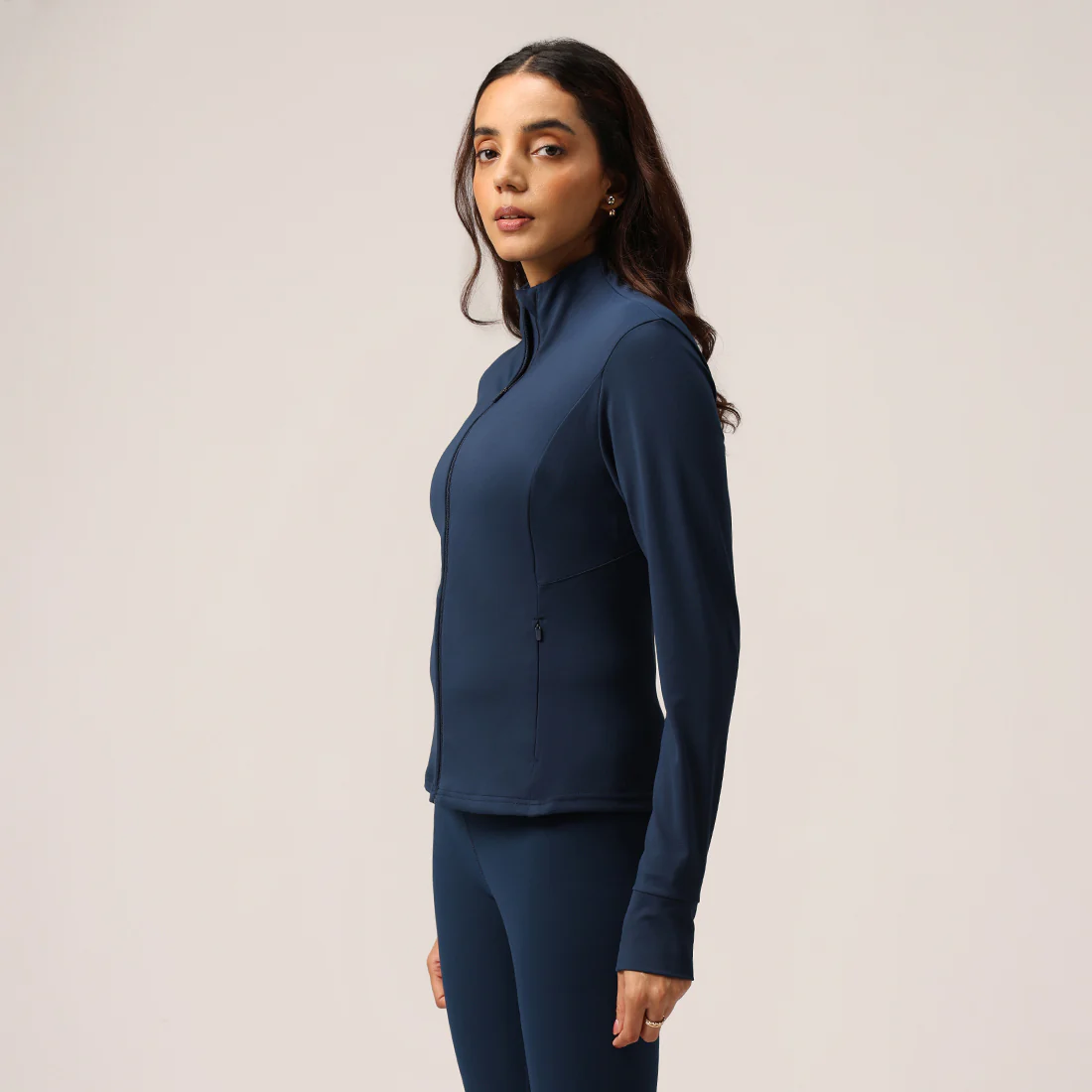 Ultimate Sculpt Jacket - Image 74