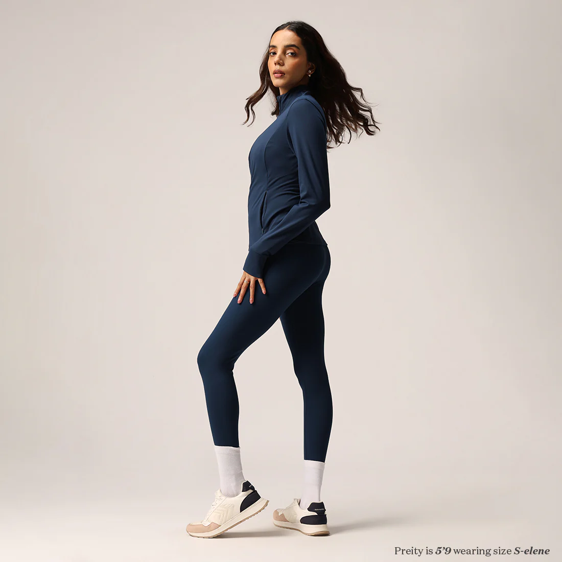 Ultimate Sculpt Jacket - Image 76