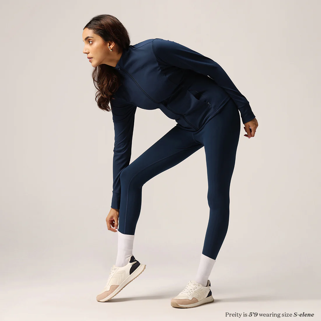 Ultimate Sculpt Jacket - Image 77