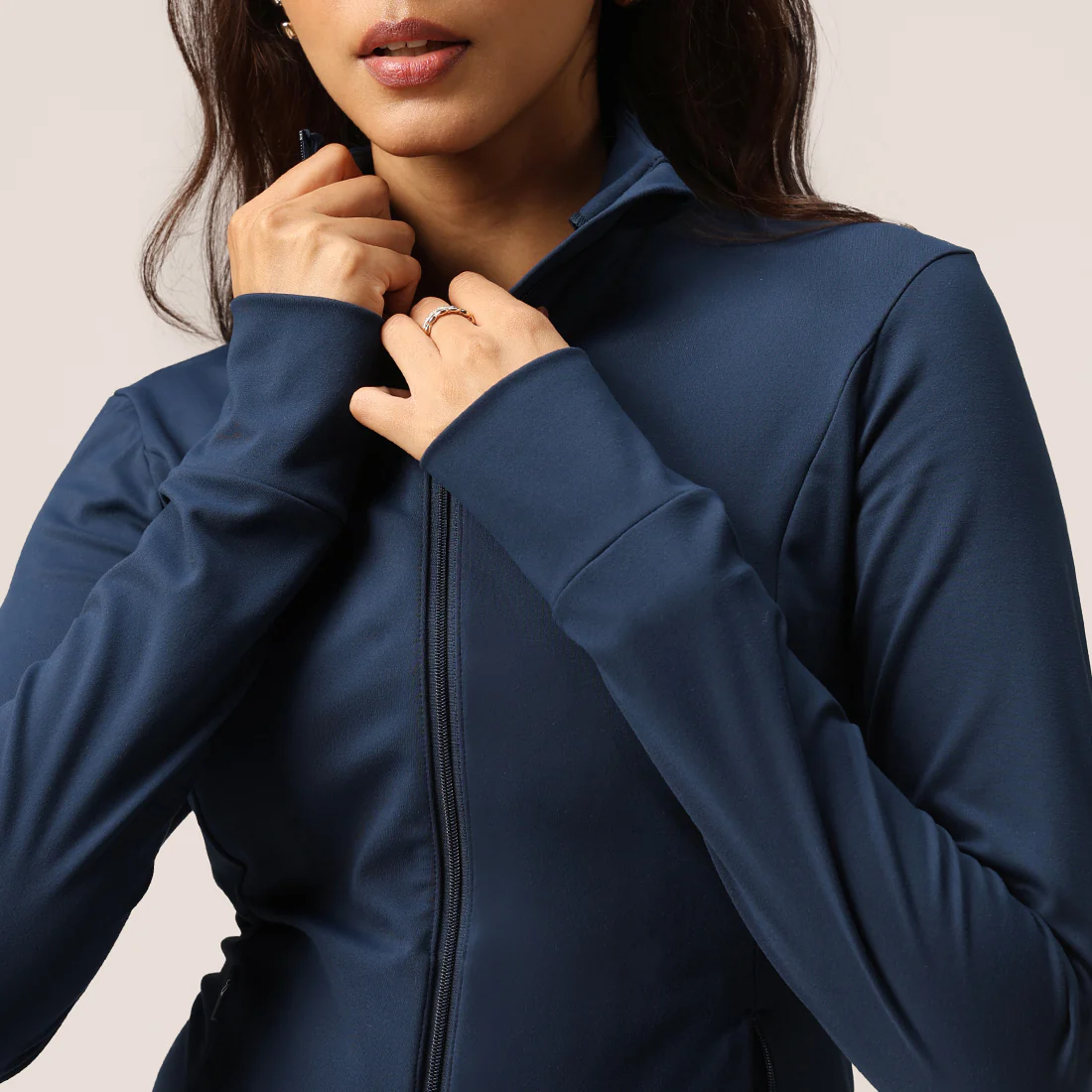 Ultimate Sculpt Jacket - Image 79