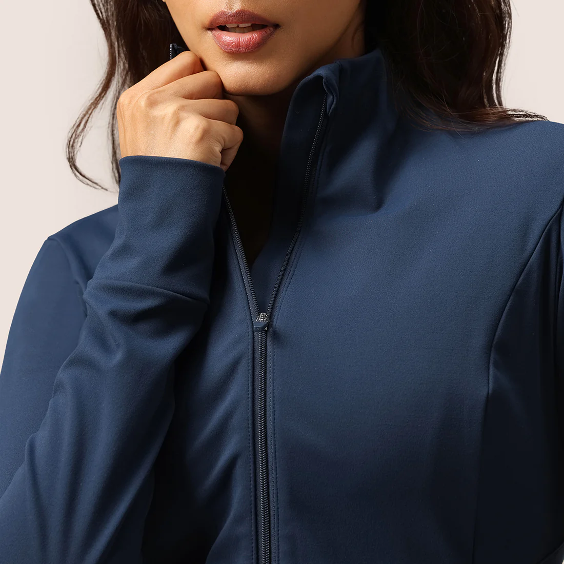 Ultimate Sculpt Jacket - Image 80