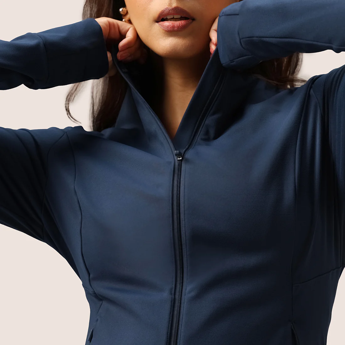 Ultimate Sculpt Jacket - Image 81