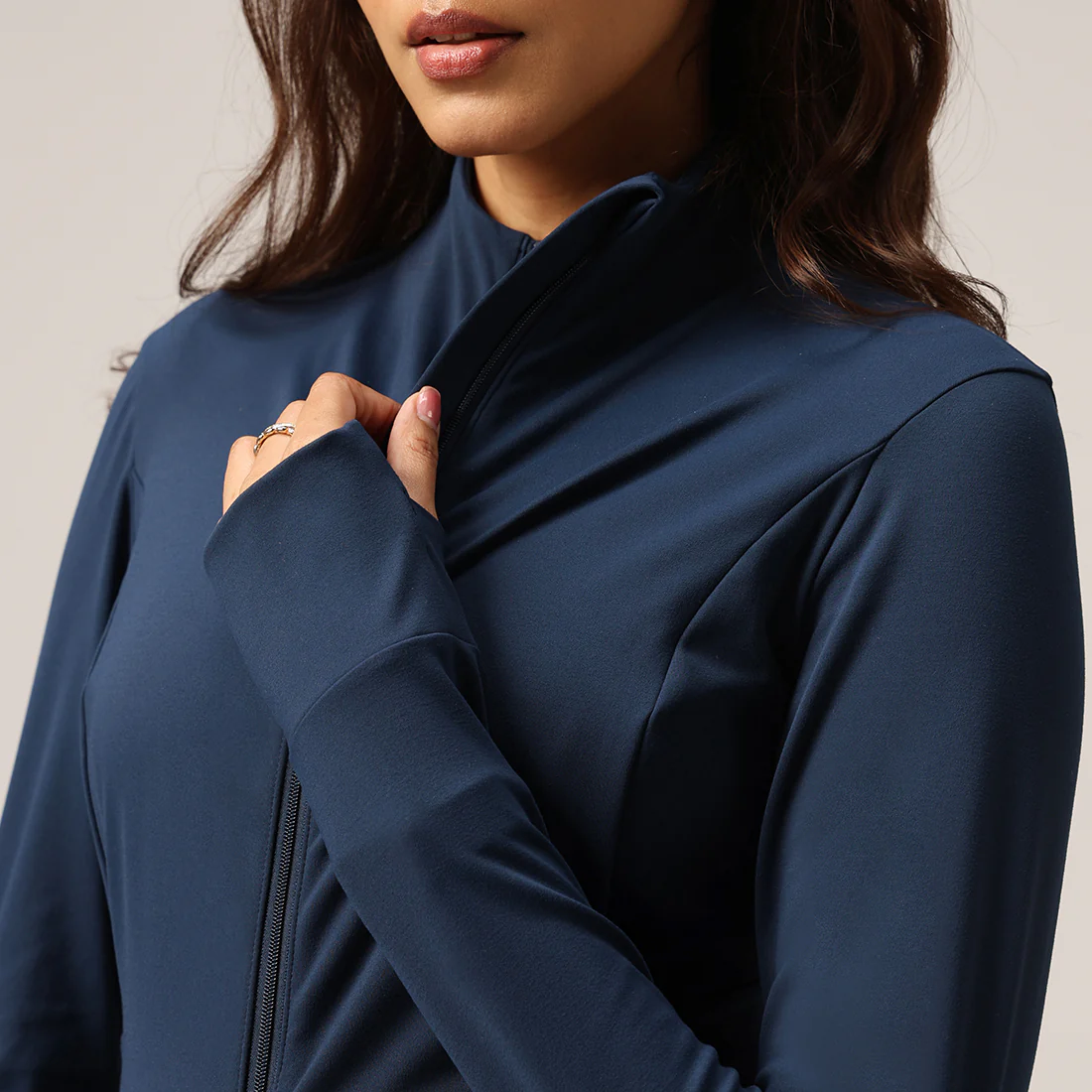 Ultimate Sculpt Jacket - Image 82