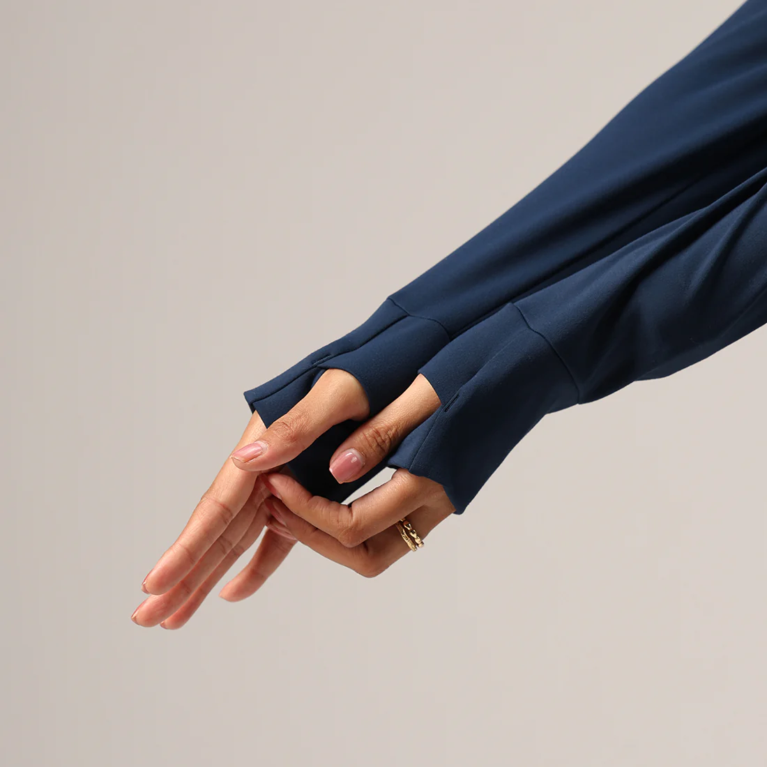 Ultimate Sculpt Jacket - Image 83