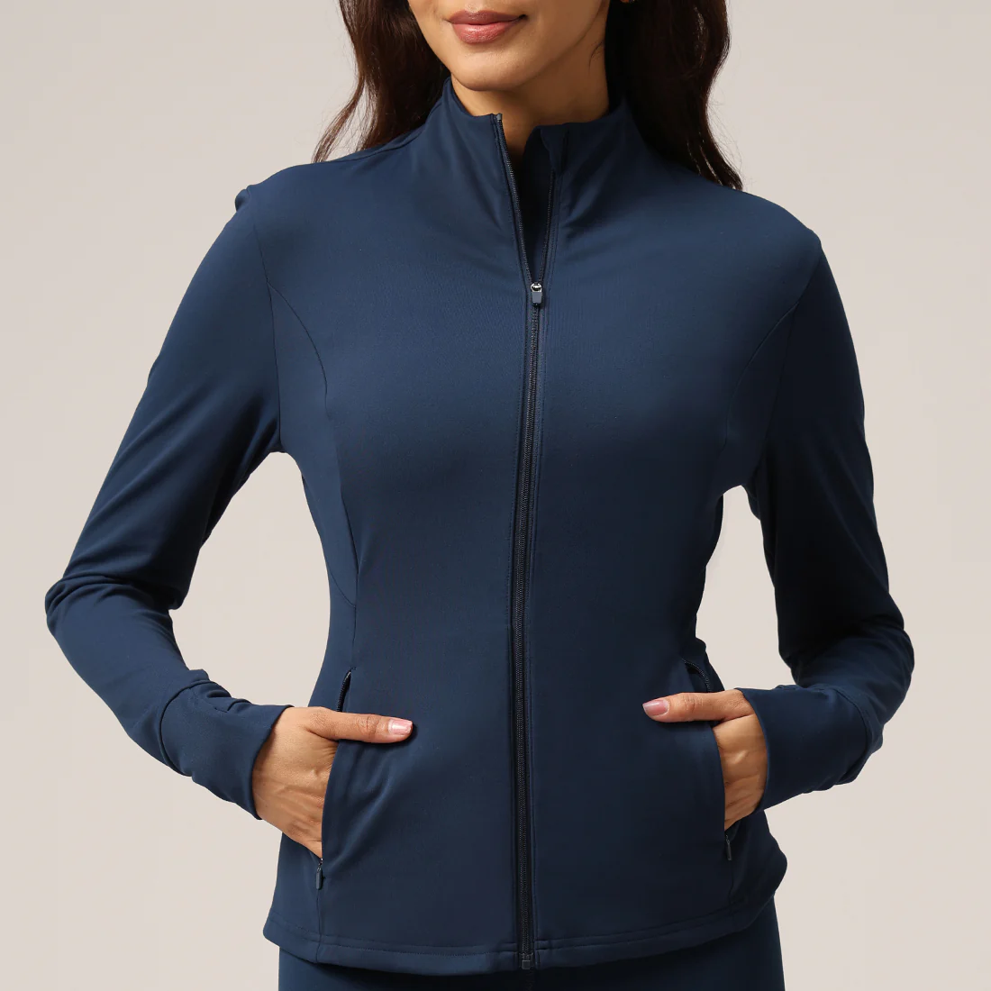 Ultimate Sculpt Jacket - Image 84