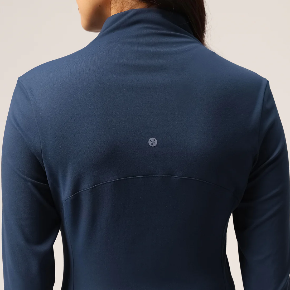 Ultimate Sculpt Jacket - Image 85