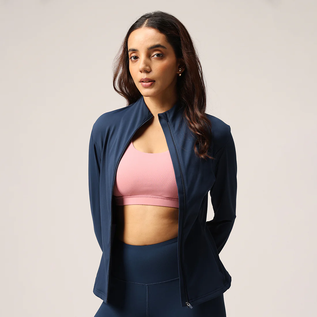 Ultimate Sculpt Jacket - Image 87