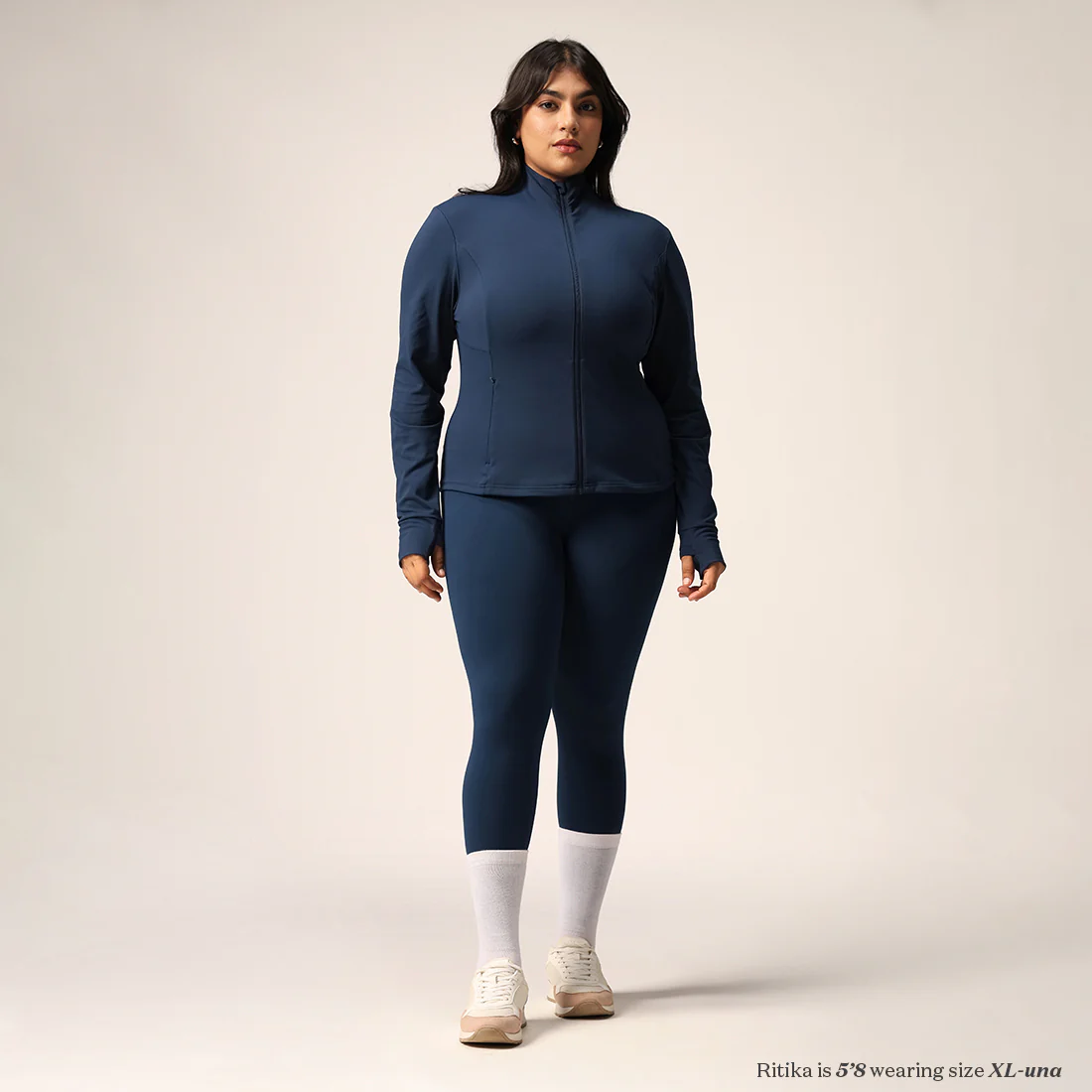 Ultimate Sculpt Jacket - Image 91