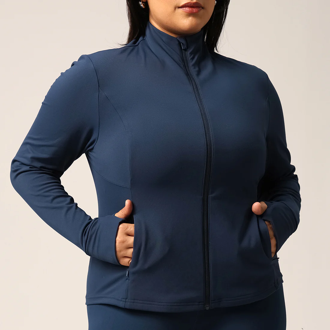 Ultimate Sculpt Jacket - Image 92