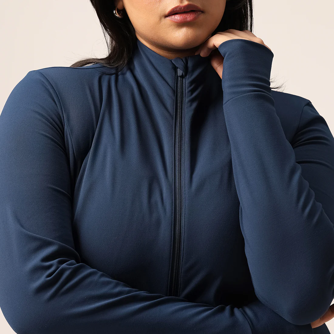 Ultimate Sculpt Jacket - Image 93