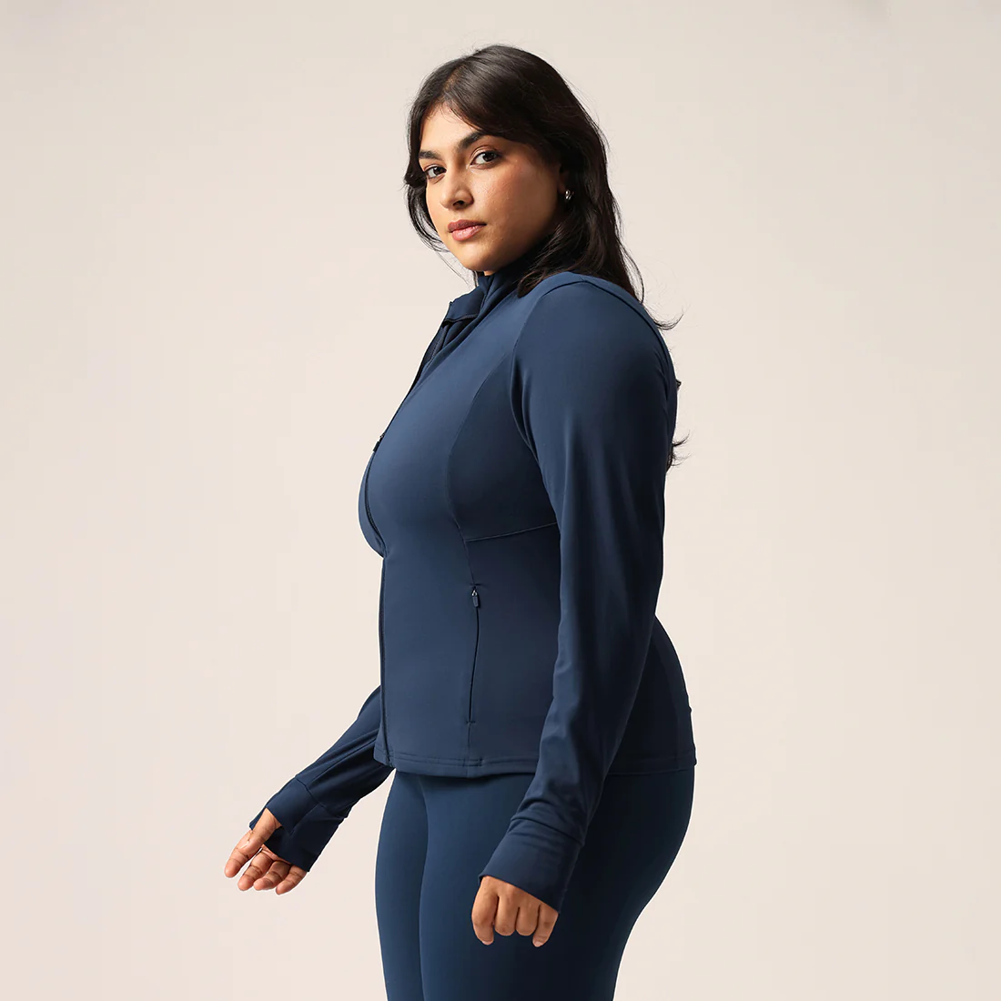 Ultimate Sculpt Jacket - Image 96