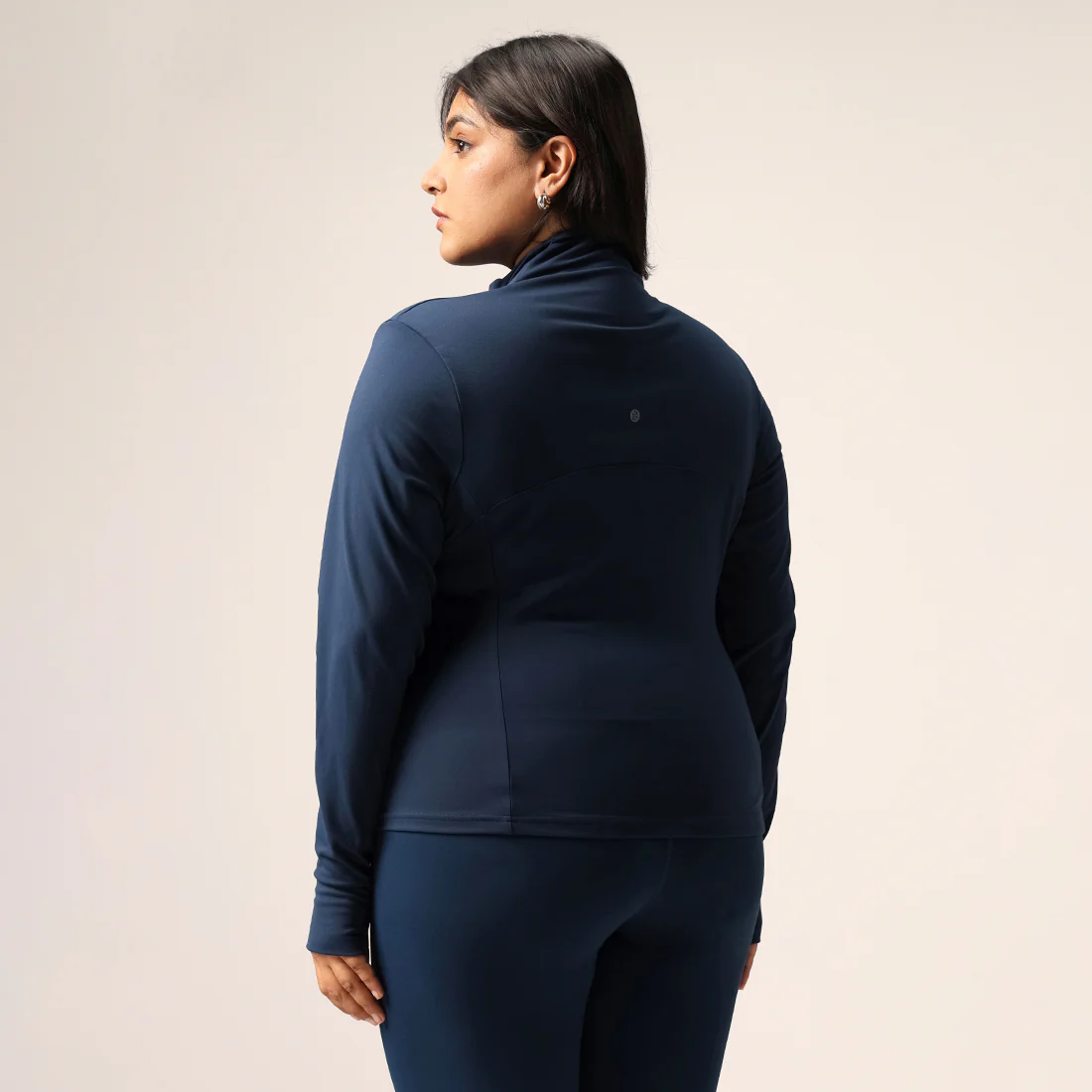Ultimate Sculpt Jacket - Image 97