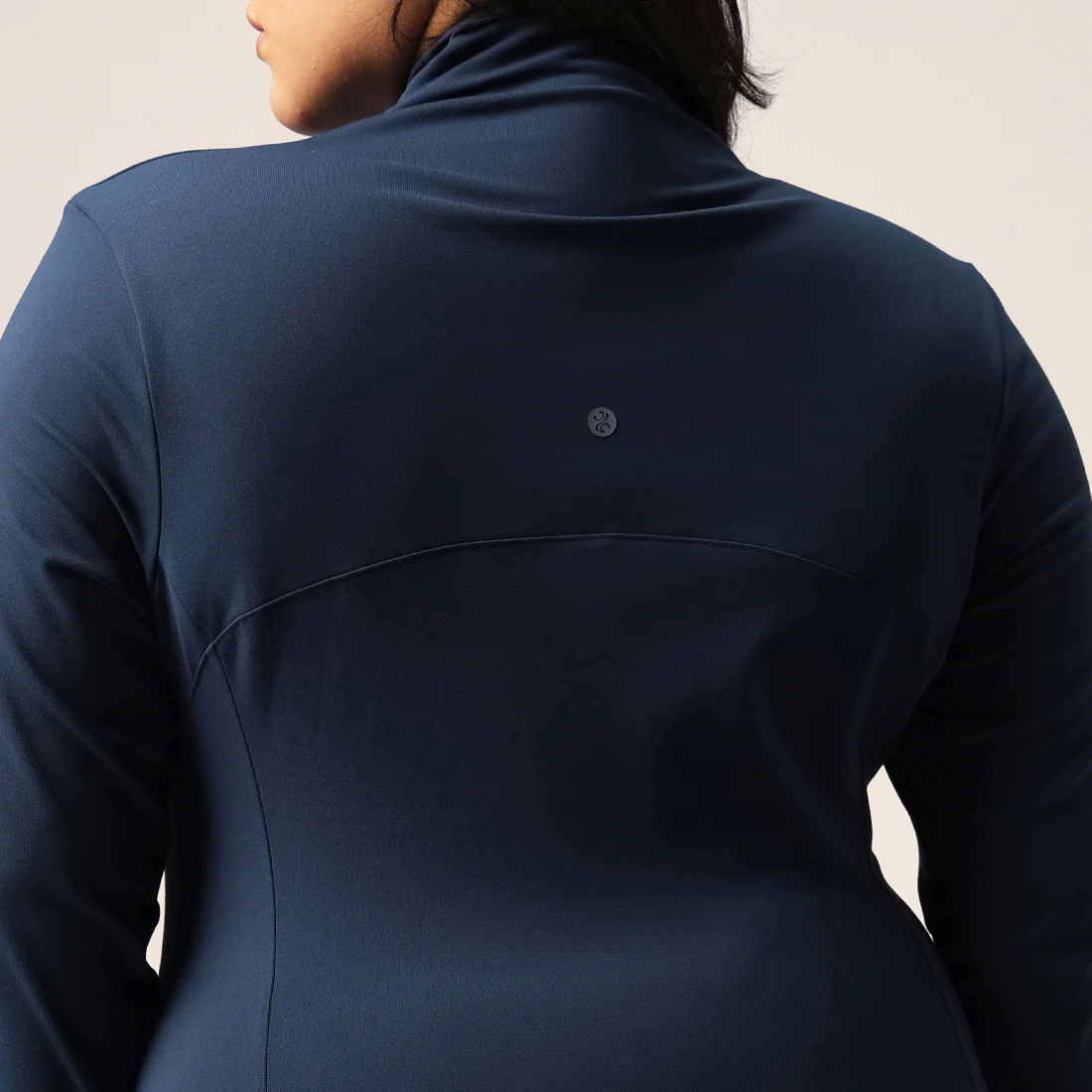 Ultimate Sculpt Jacket - Image 98