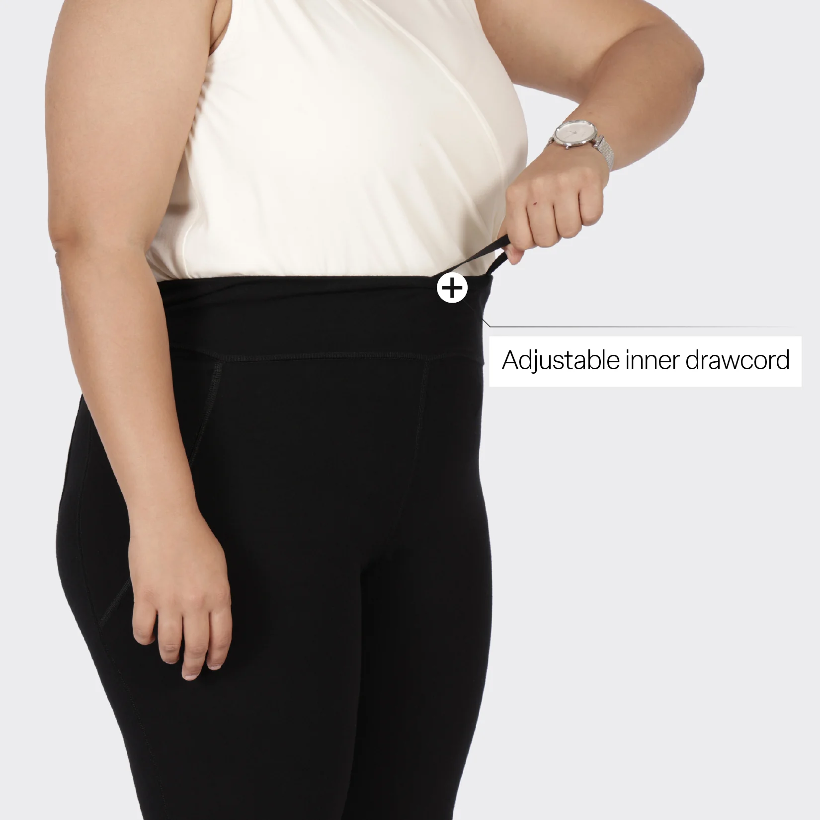 The Groove-In Cotton Flare Pants Tall - Image 183