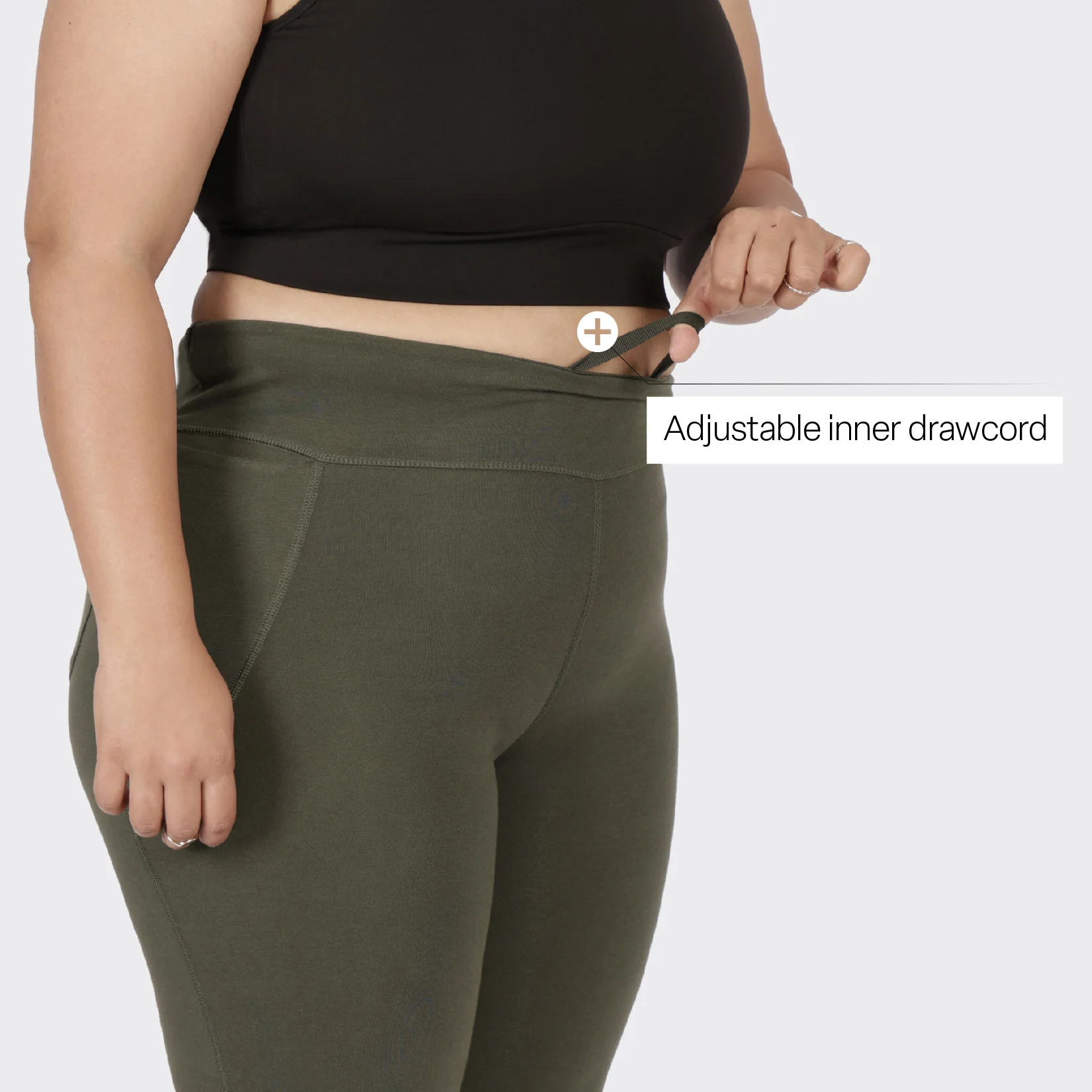 The Groove-In Cotton Flare Pants Tall - Image 210