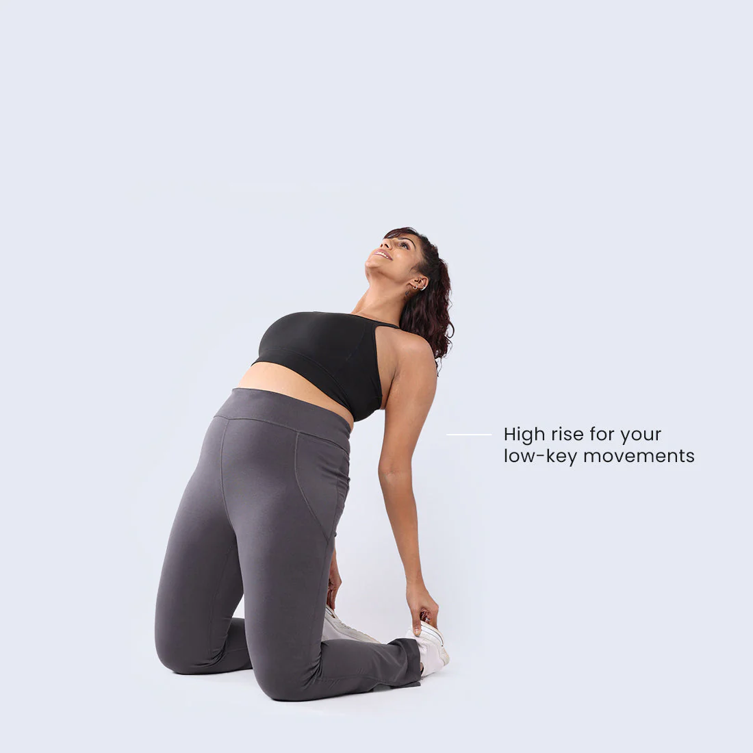 The Groove-In Cotton Flare Pants Tall - Image 72