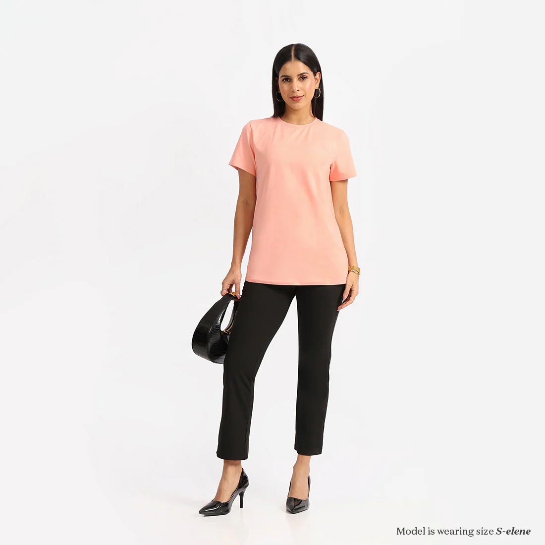 Last Tee - Boyfriend - Image 100