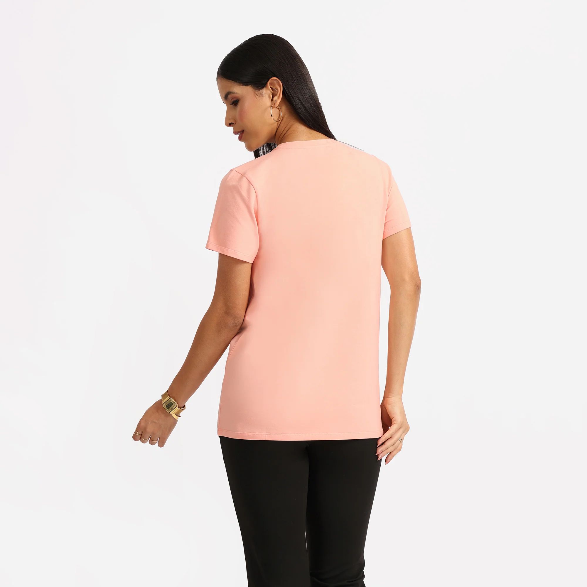 Last Tee - Boyfriend - Image 103