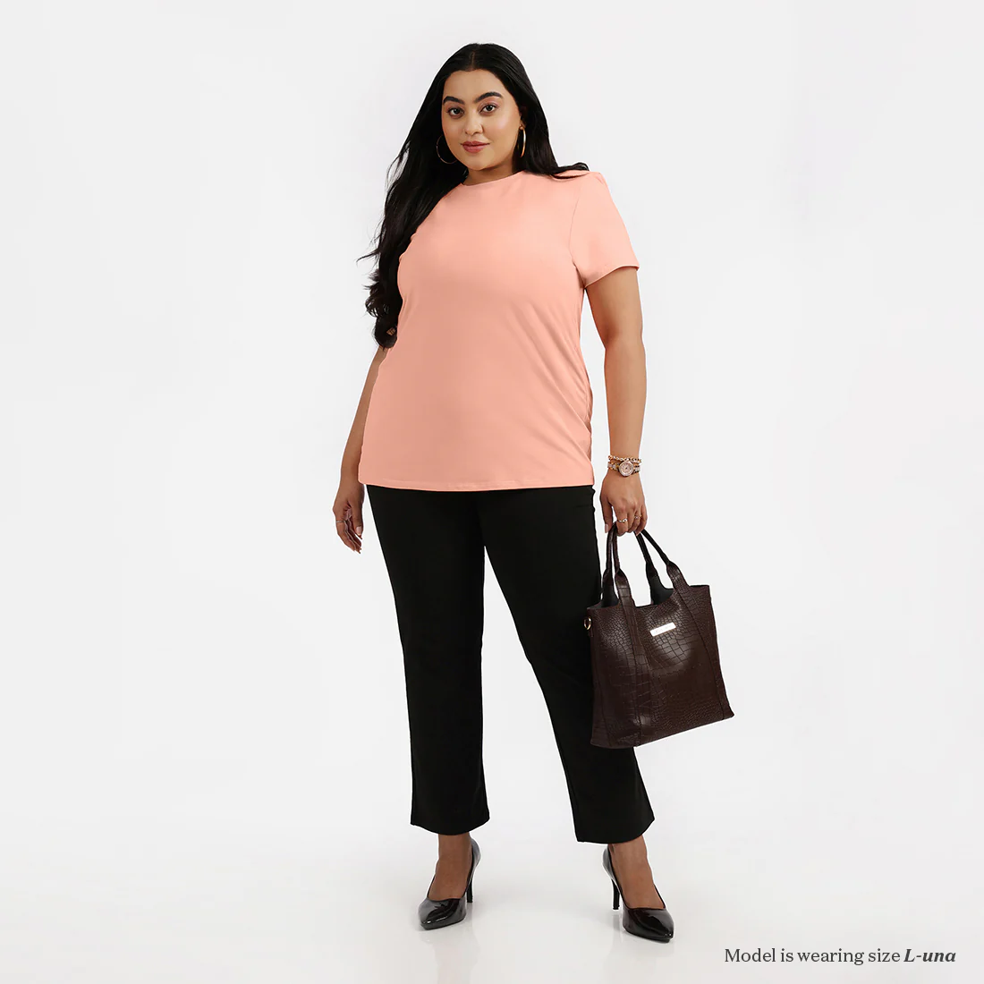Last Tee - Boyfriend - Image 105