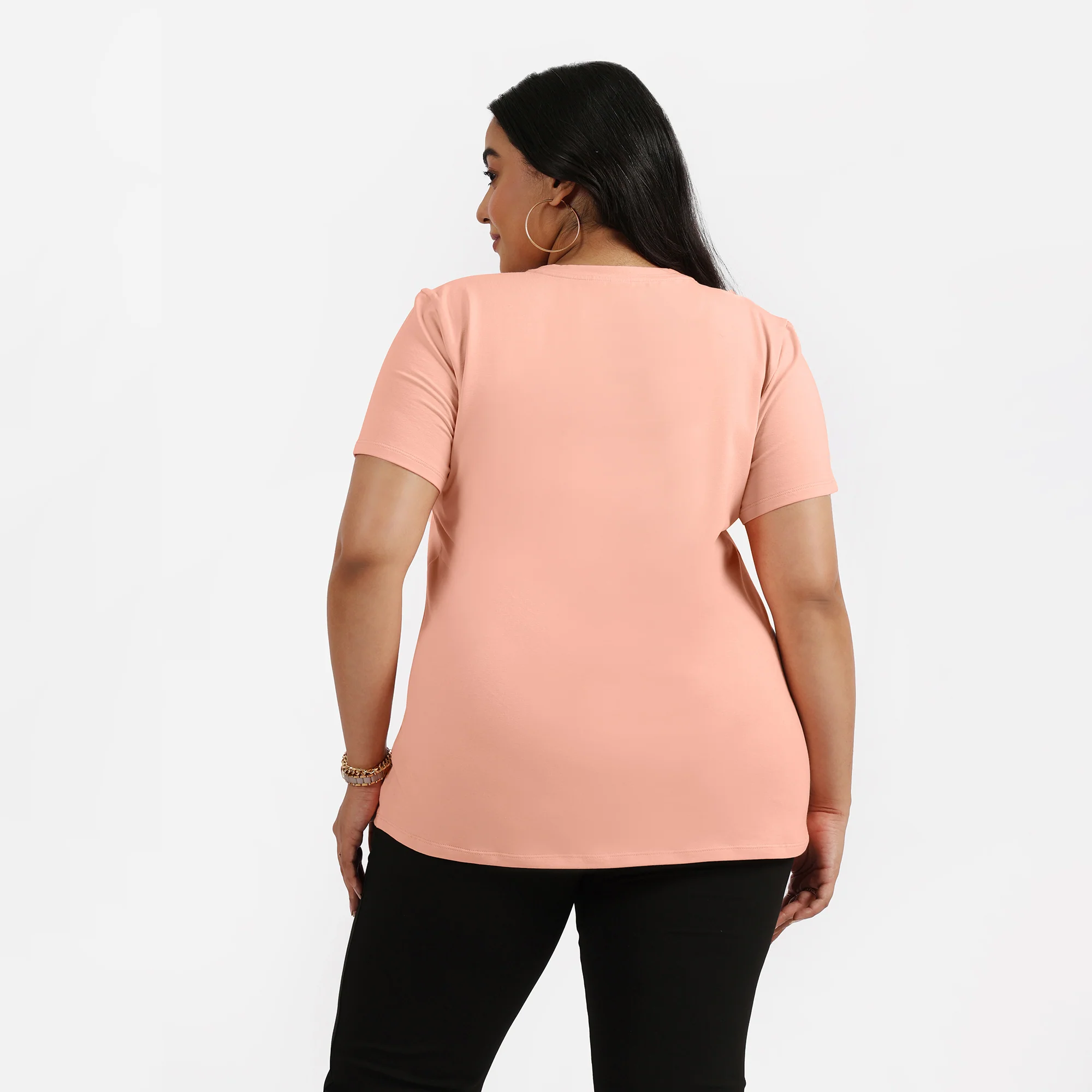 Last Tee - Boyfriend - Image 107