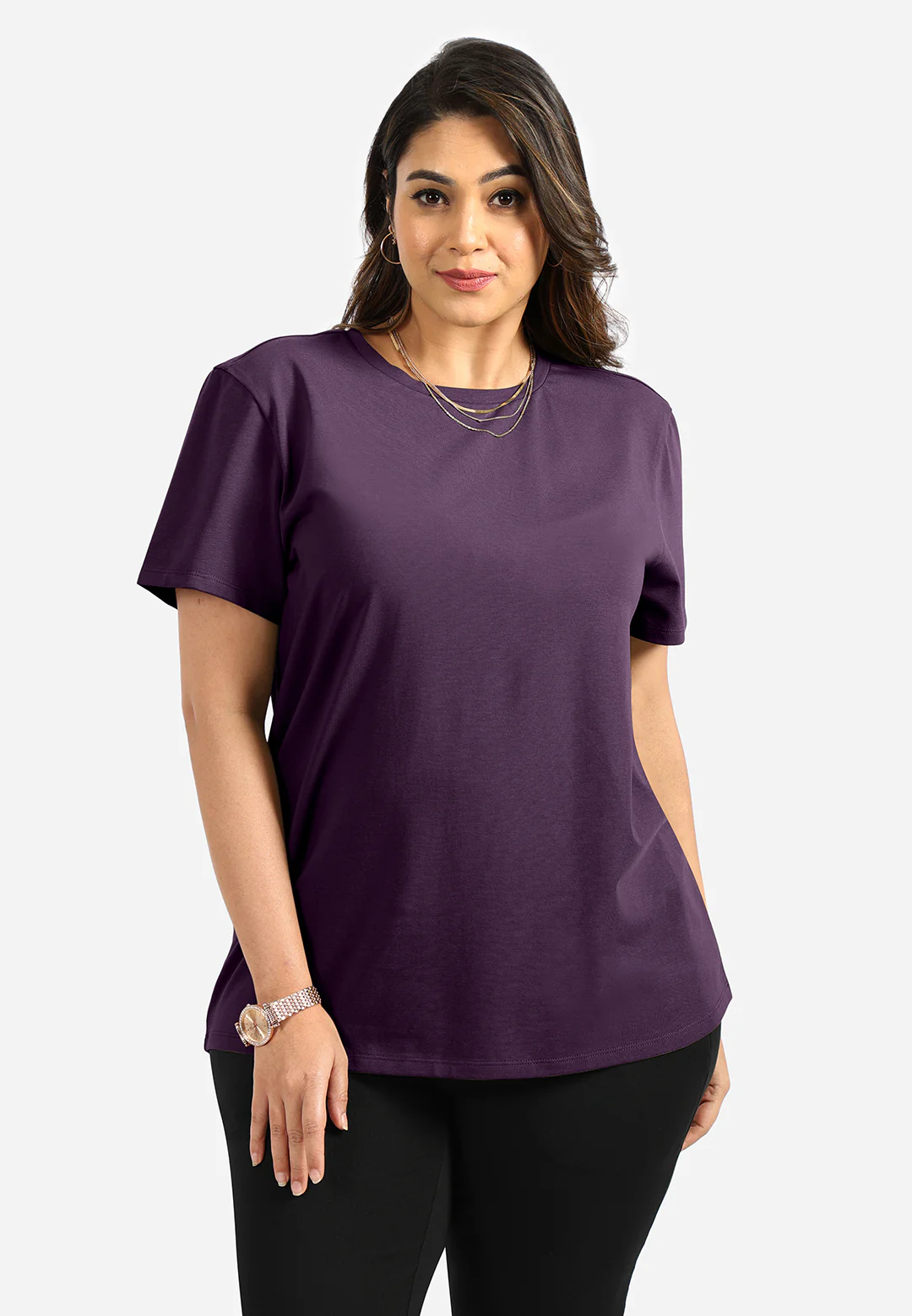 Last Tee - Boyfriend - Image 108