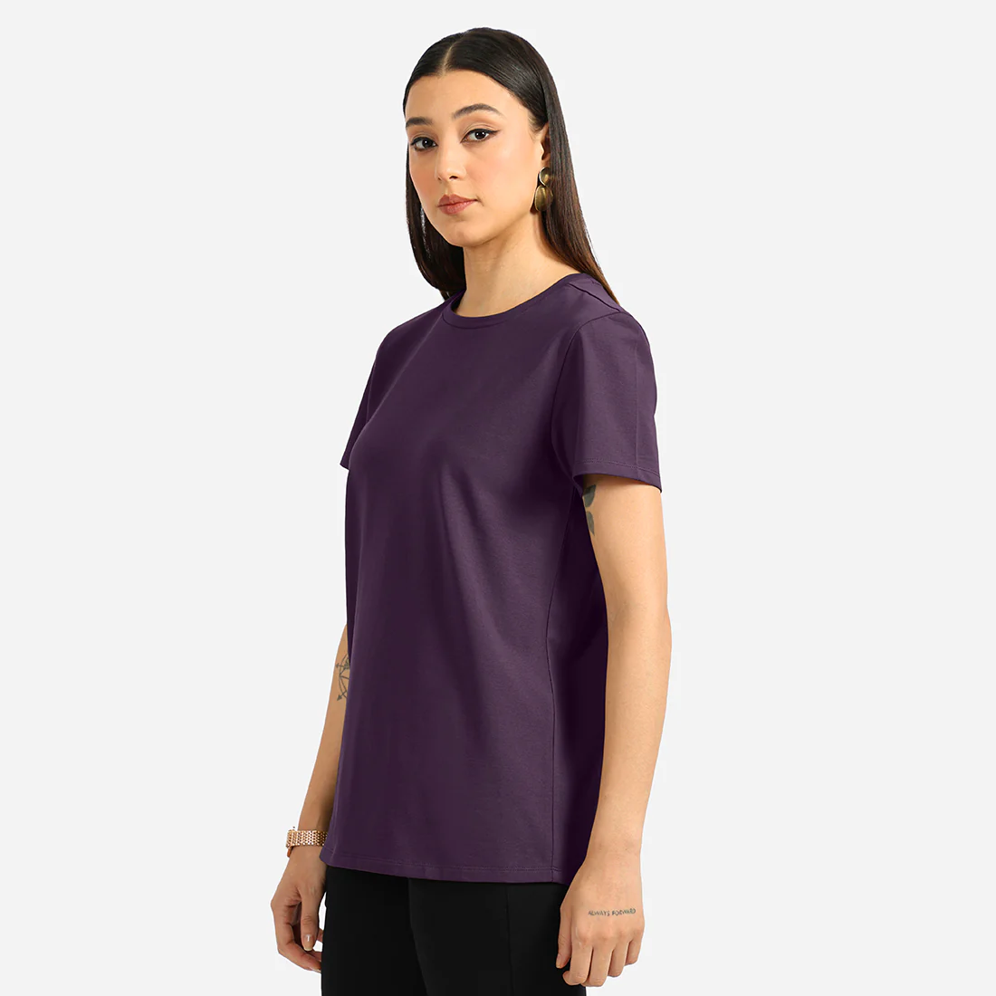 Last Tee - Boyfriend - Image 109