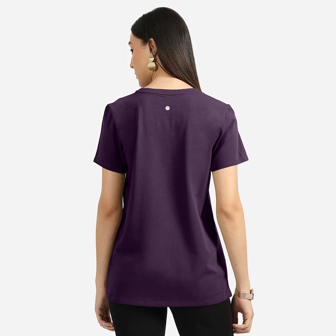 Last Tee - Boyfriend - Image 110