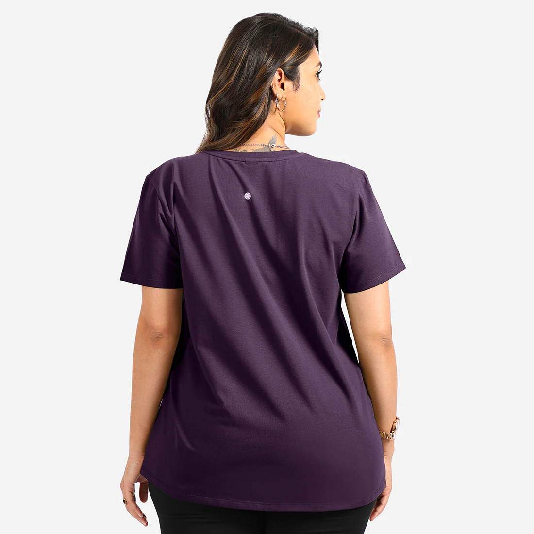 Last Tee - Boyfriend - Image 114