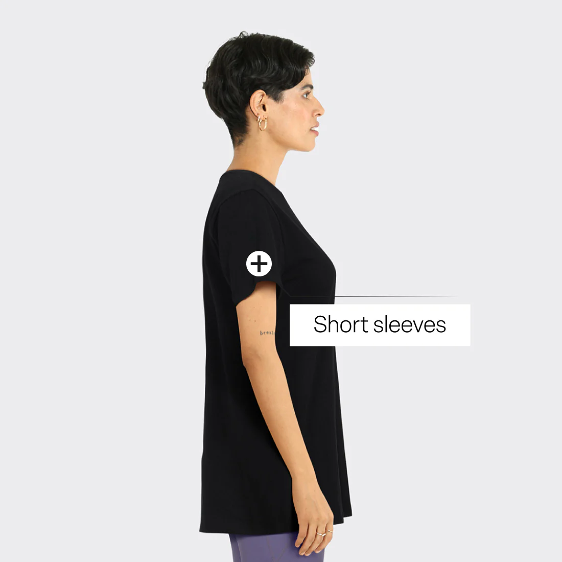 Last Tee - Boyfriend - Image 12