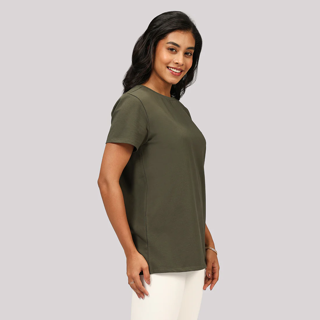 Last Tee - Boyfriend - Image 121
