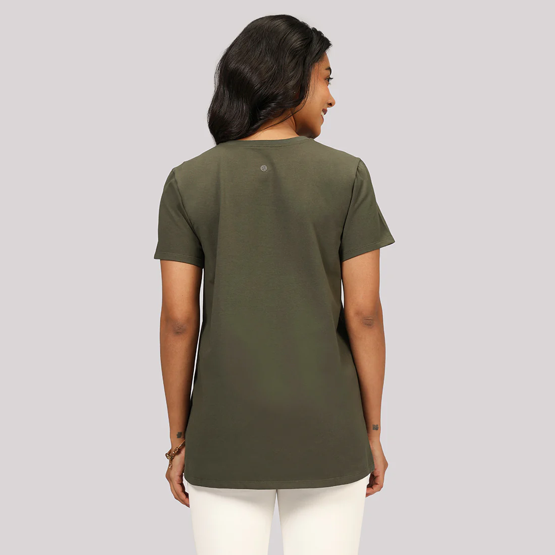 Last Tee - Boyfriend - Image 122