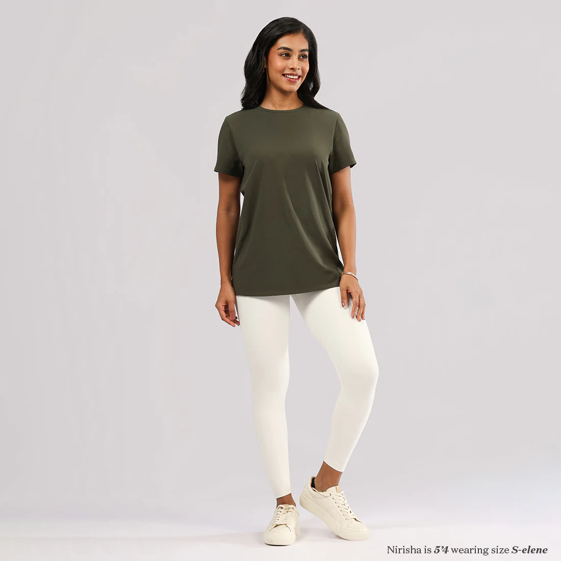 Last Tee - Boyfriend - Image 123