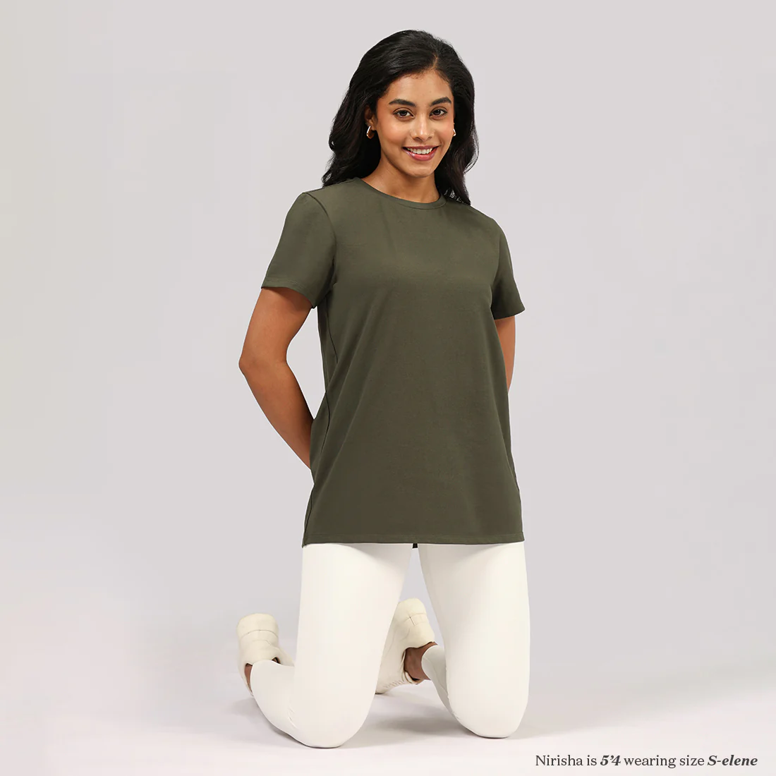Last Tee - Boyfriend - Image 124