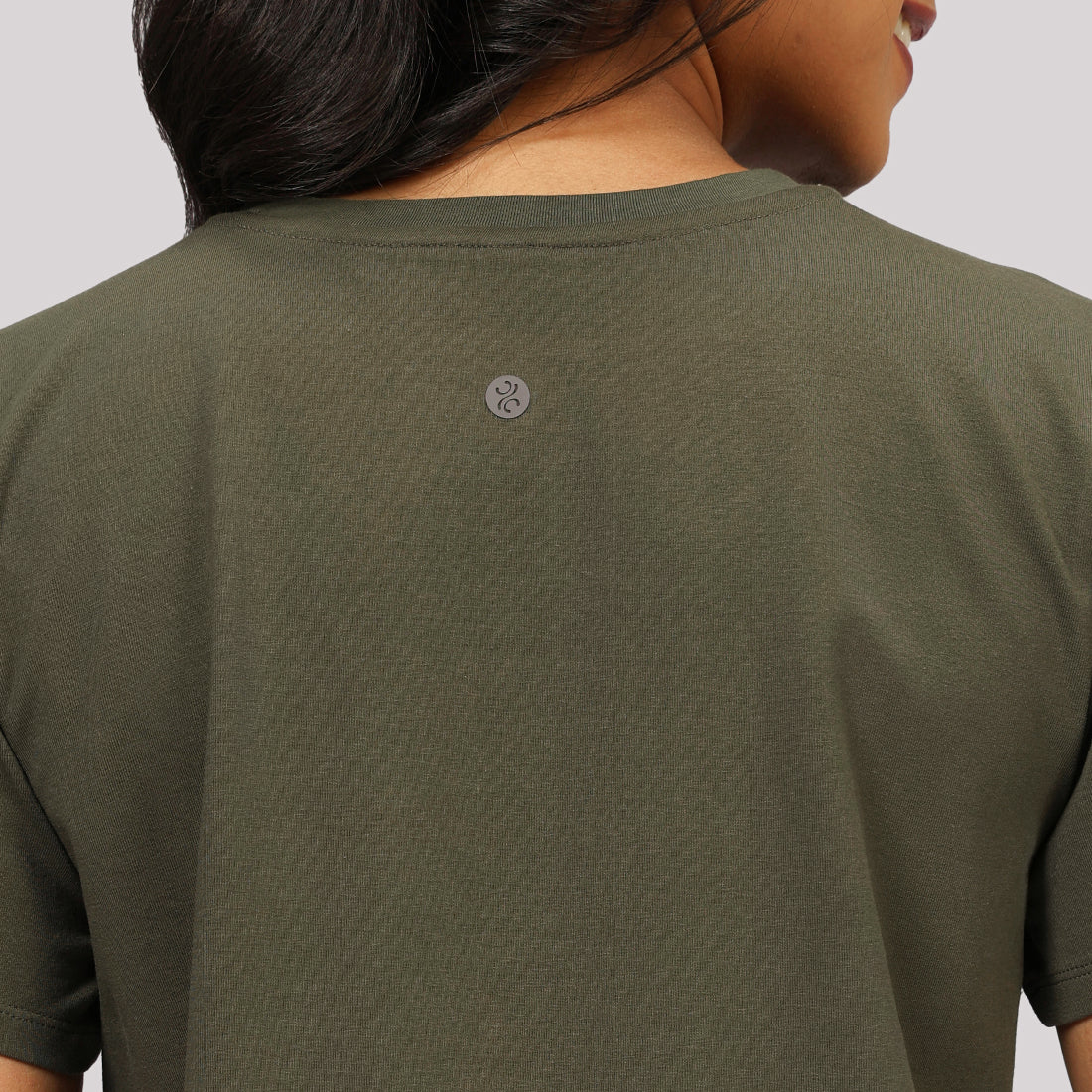 Last Tee - Boyfriend - Image 126