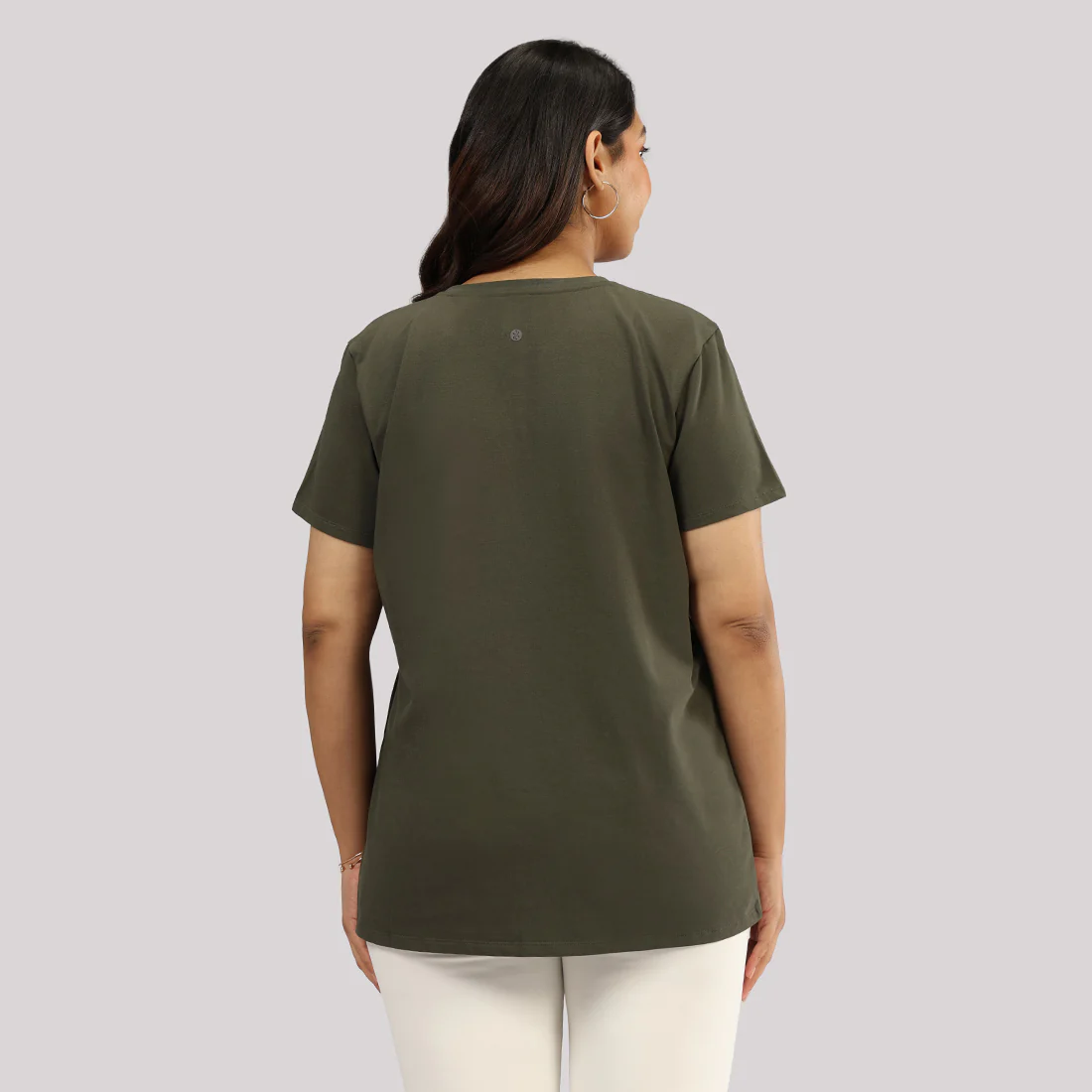 Last Tee - Boyfriend - Image 127