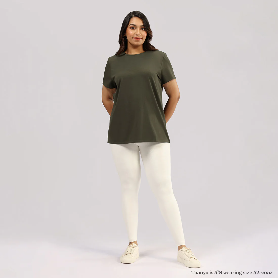 Last Tee - Boyfriend - Image 129