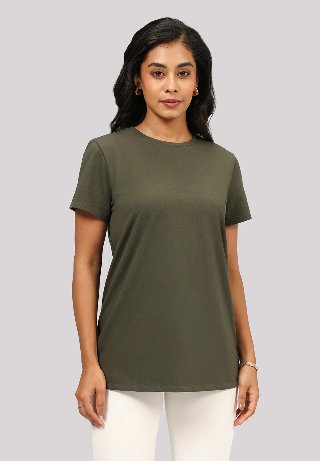 Last Tee - Boyfriend - Image 132