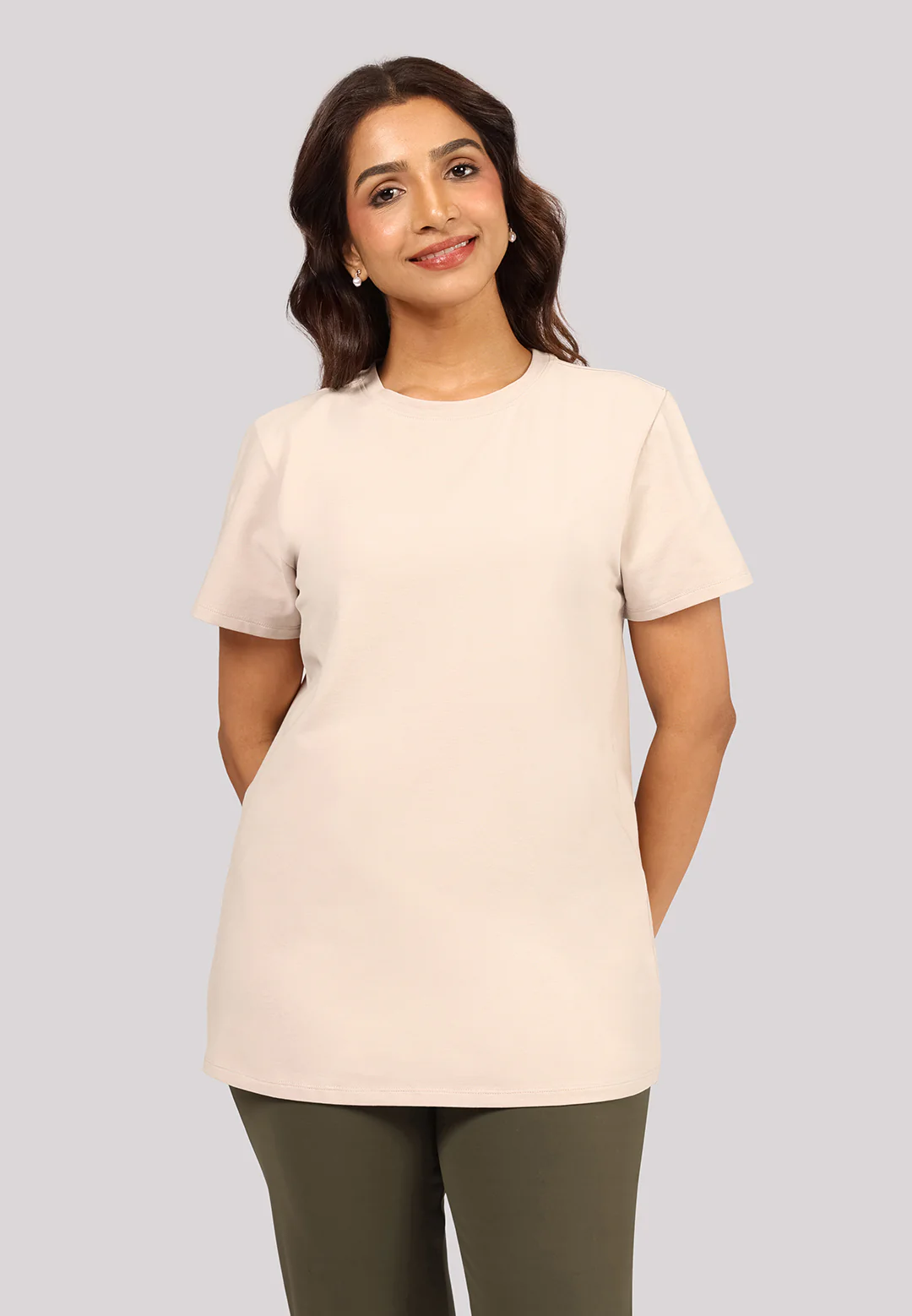 Last Tee - Boyfriend - Image 133