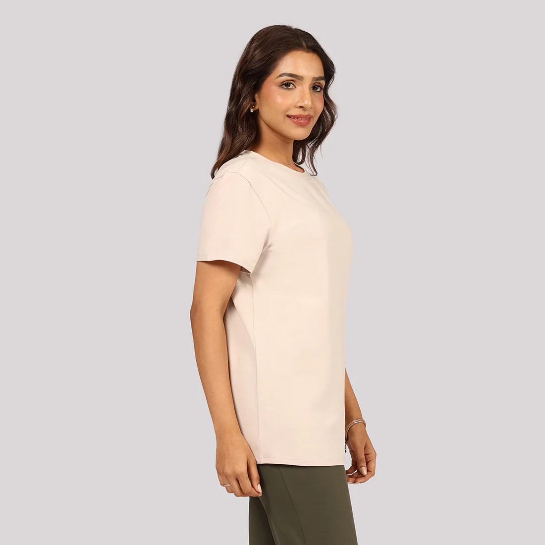 Last Tee - Boyfriend - Image 134