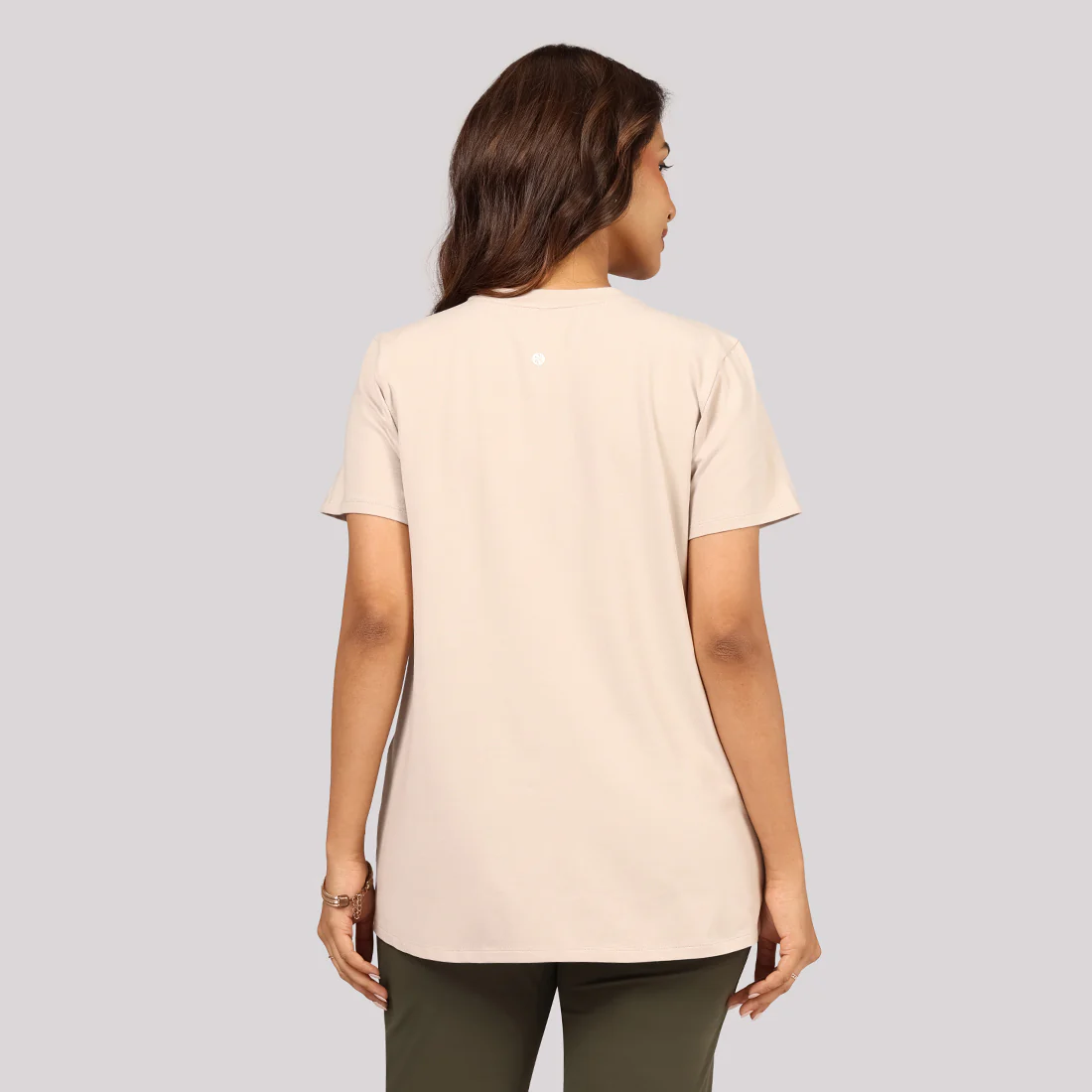 Last Tee - Boyfriend - Image 135
