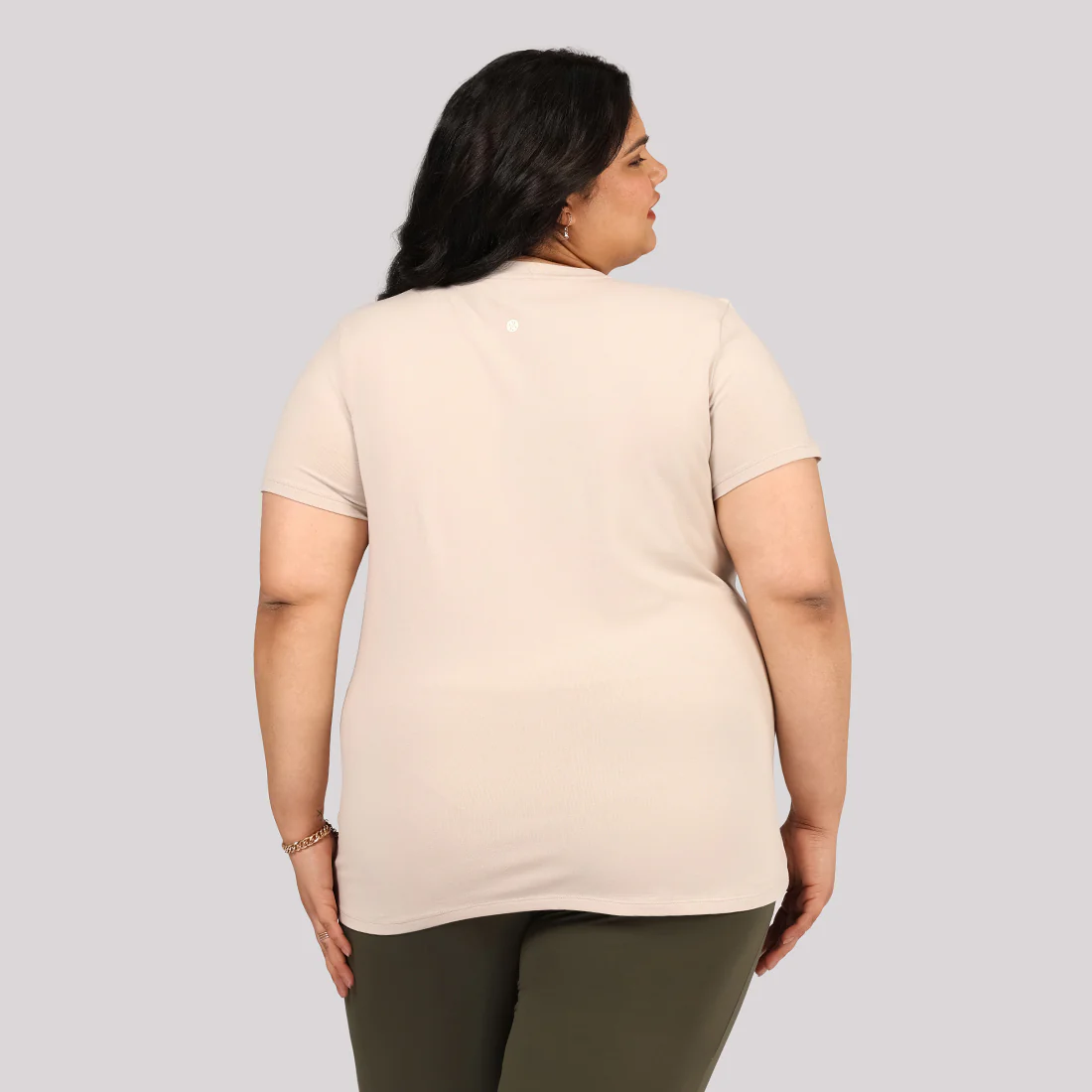 Last Tee - Boyfriend - Image 140