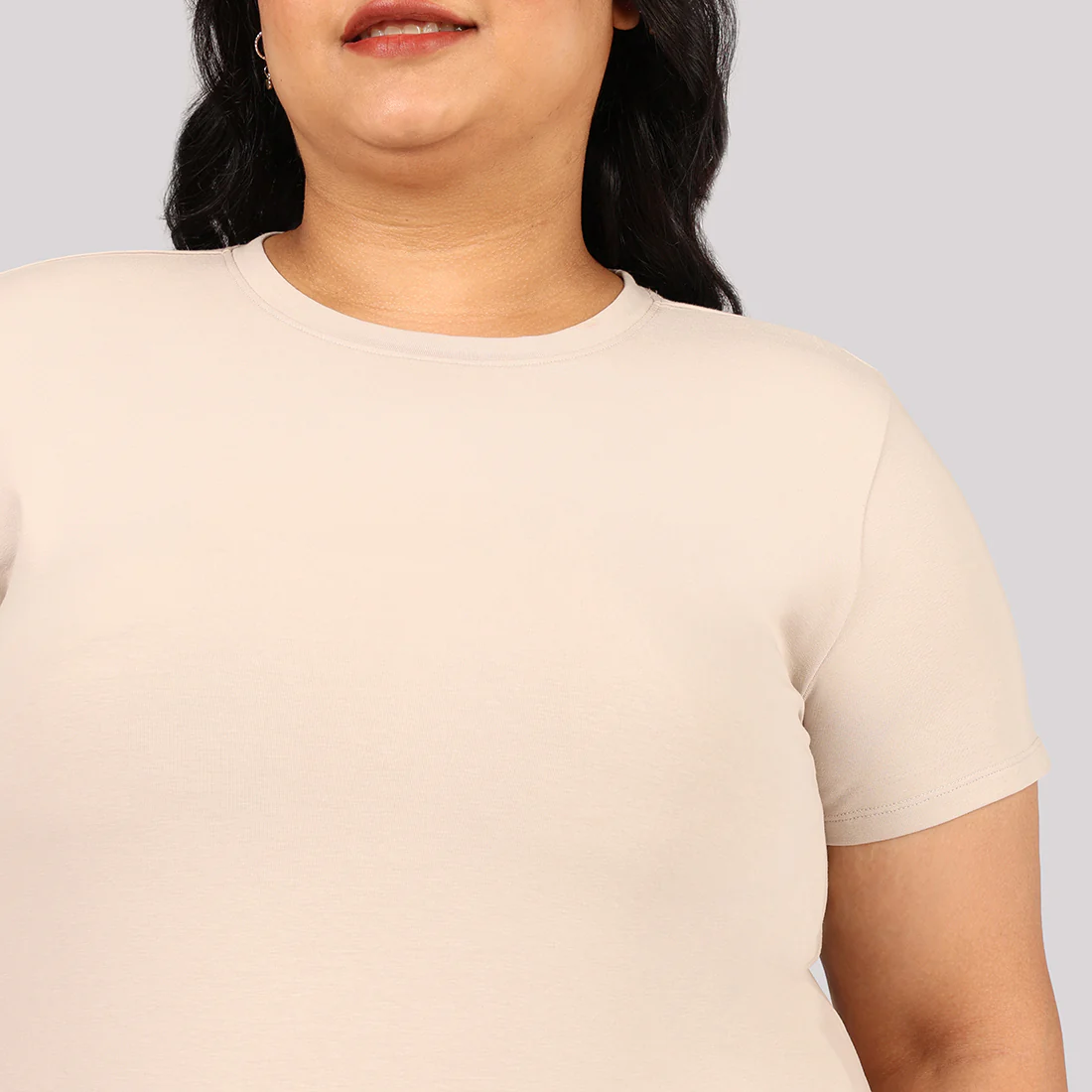 Last Tee - Boyfriend - Image 142