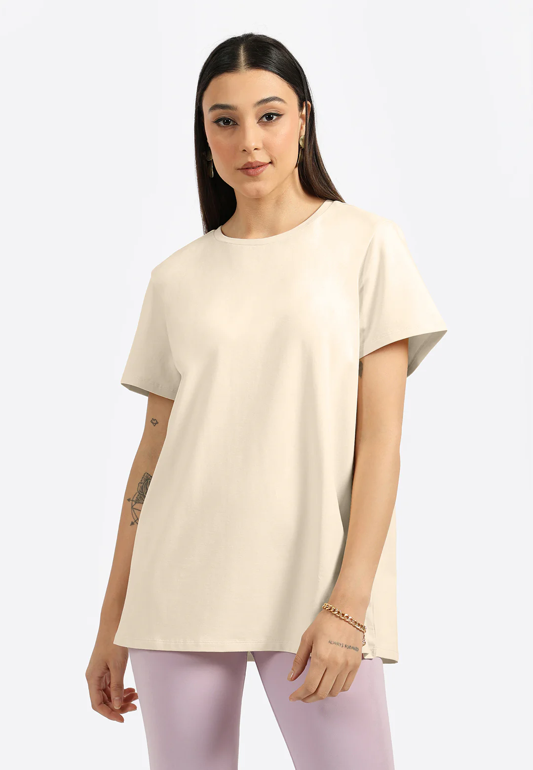 Last Tee - Boyfriend - Image 143