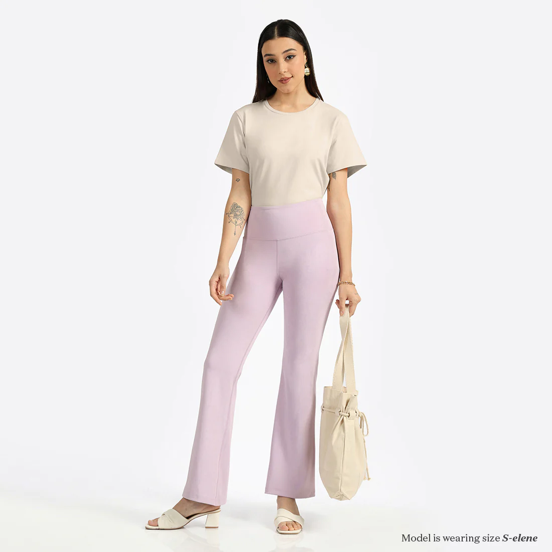 Last Tee - Boyfriend - Image 145