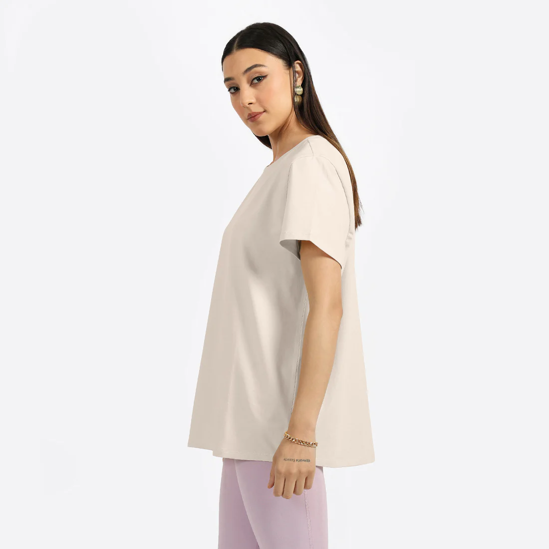 Last Tee - Boyfriend - Image 146
