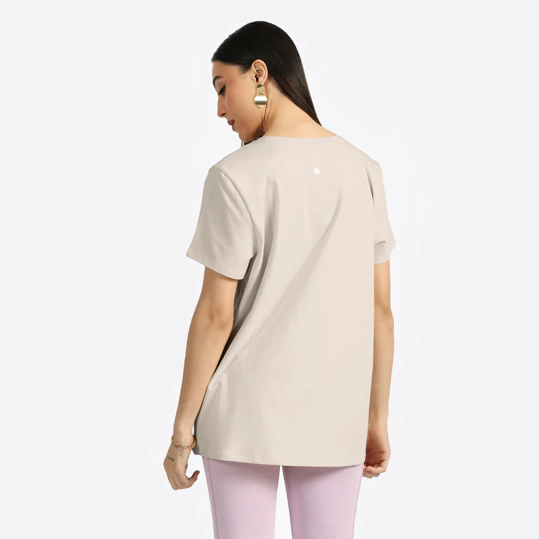 Last Tee - Boyfriend - Image 147